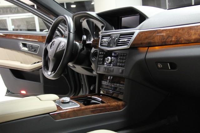 New-2010-Mercedes-Benz-E350-Sport-4-Matic