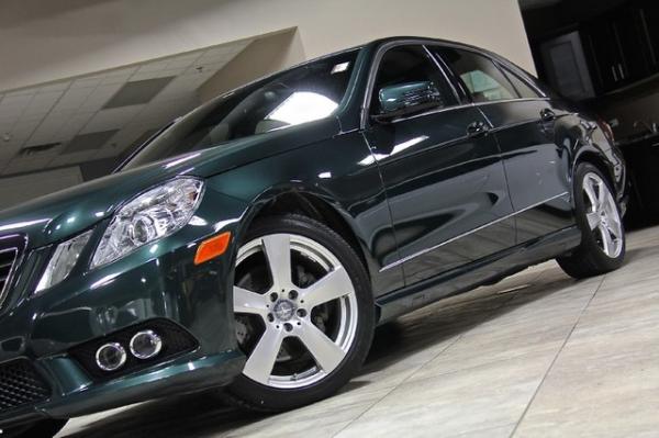 New-2010-Mercedes-Benz-E350-Sport-4-Matic