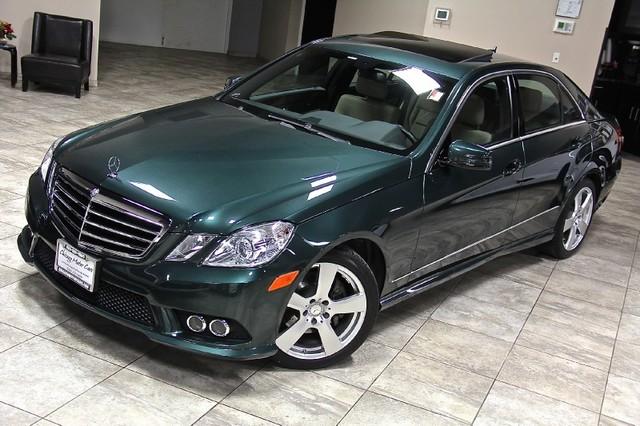 New-2010-Mercedes-Benz-E350-Sport-4-Matic