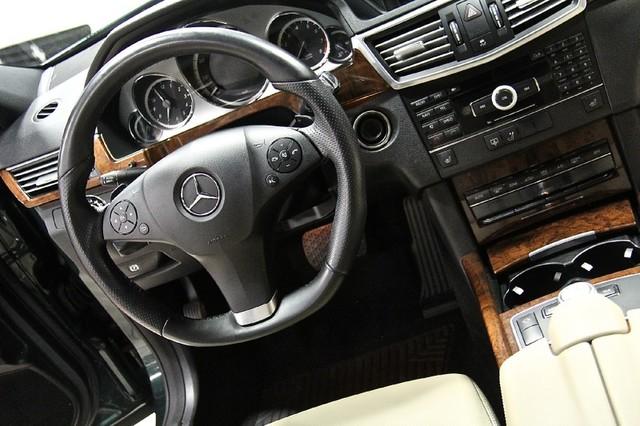 New-2010-Mercedes-Benz-E350-Sport-4-Matic