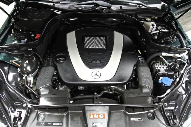 New-2010-Mercedes-Benz-E350-Sport-4-Matic