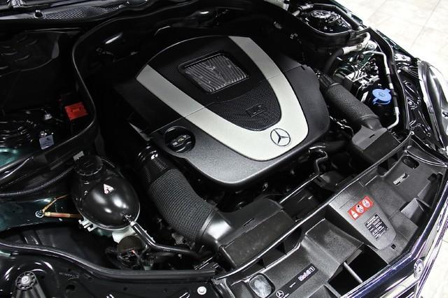 New-2010-Mercedes-Benz-E350-Sport-4-Matic