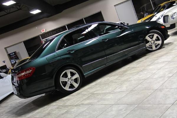 New-2010-Mercedes-Benz-E350-Sport-4-Matic