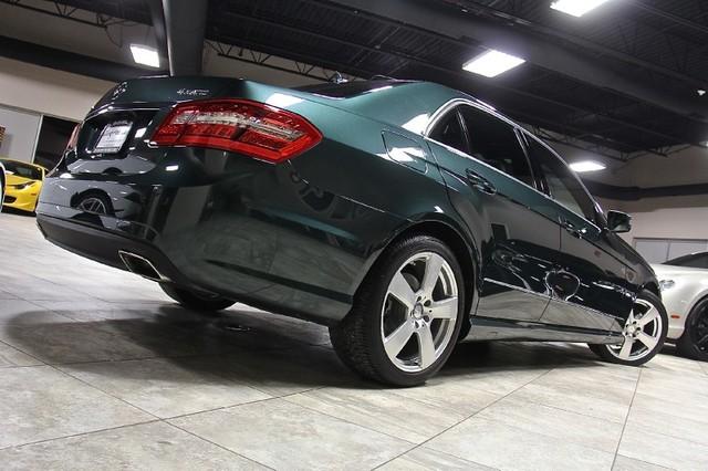 New-2010-Mercedes-Benz-E350-Sport-4-Matic