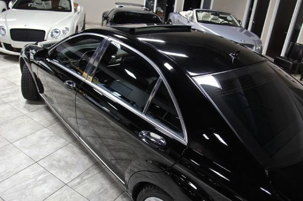 New-2007-Mercedes-Benz-S550-4Matic