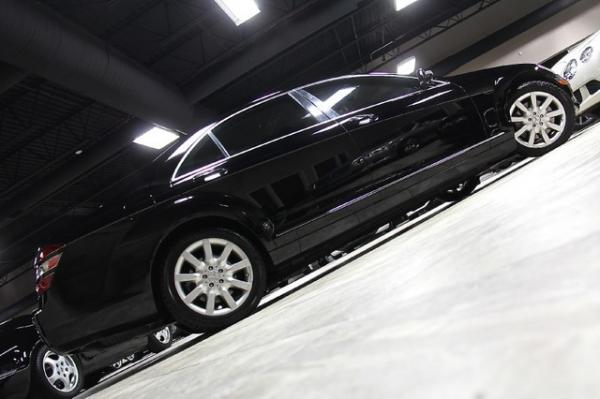 New-2007-Mercedes-Benz-S550-4Matic