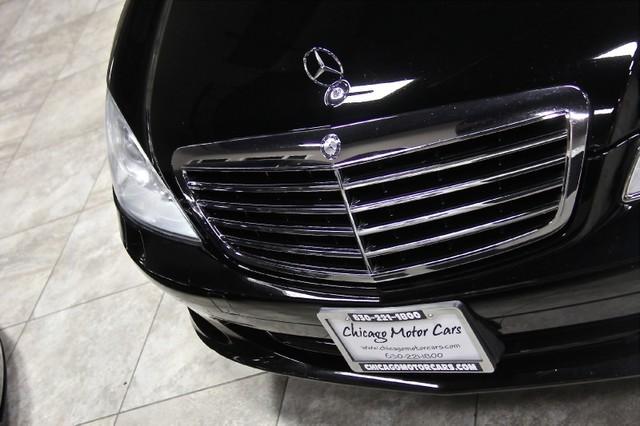 New-2007-Mercedes-Benz-S550-4Matic