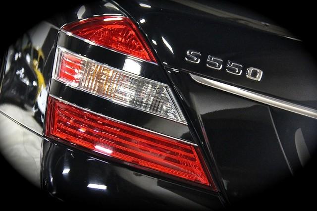 New-2007-Mercedes-Benz-S550-4Matic