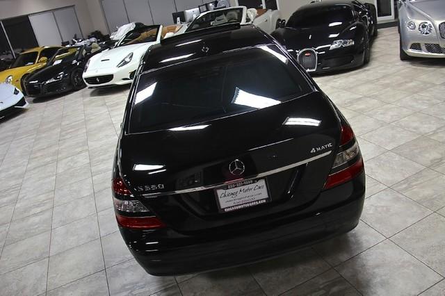 New-2007-Mercedes-Benz-S550-4Matic