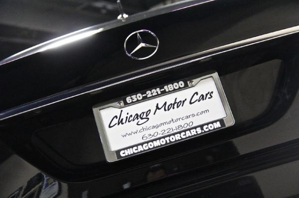 New-2007-Mercedes-Benz-S550-4Matic