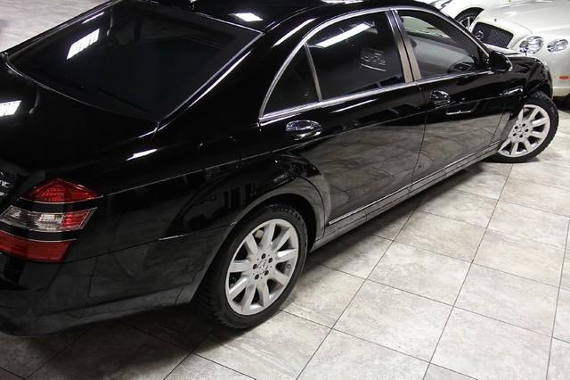 New-2007-Mercedes-Benz-S550-4Matic