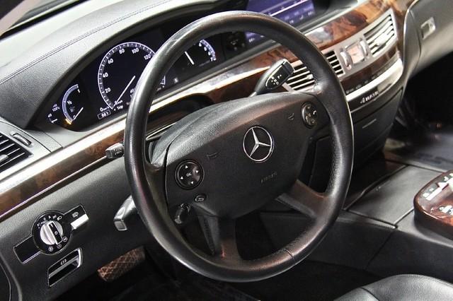 New-2007-Mercedes-Benz-S550-4Matic