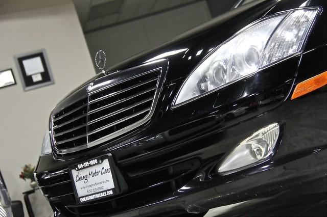 New-2007-Mercedes-Benz-S550-4Matic