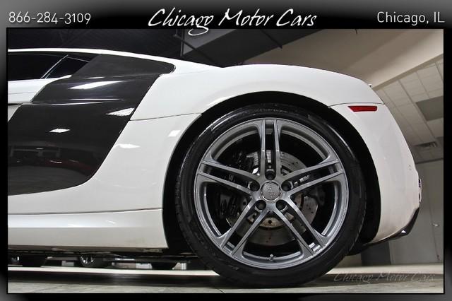 Used-2010-Audi-R8-52L-V10-Quattro-52-quattro