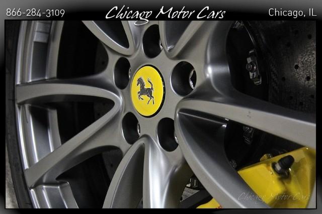 Used-2009-Ferrari-430-Scuderia