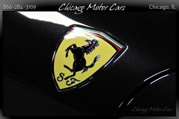 Used-2009-Ferrari-430-Scuderia