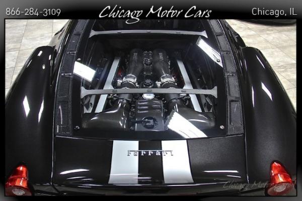 Used-2009-Ferrari-430-Scuderia