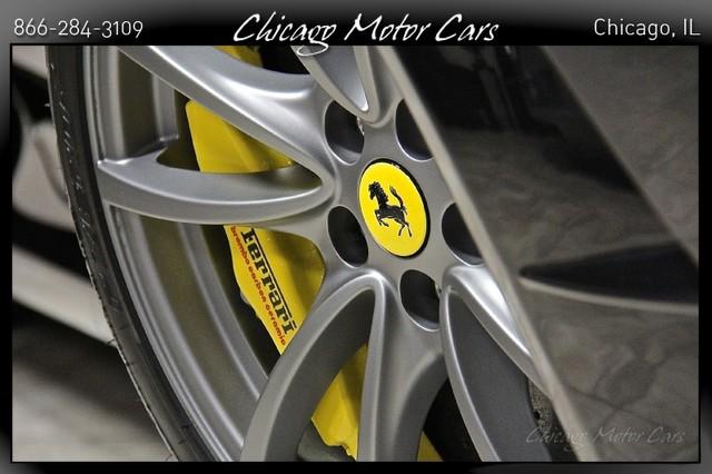 Used-2009-Ferrari-430-Scuderia