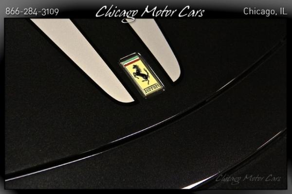 Used-2009-Ferrari-430-Scuderia