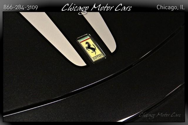 Used-2009-Ferrari-430-Scuderia