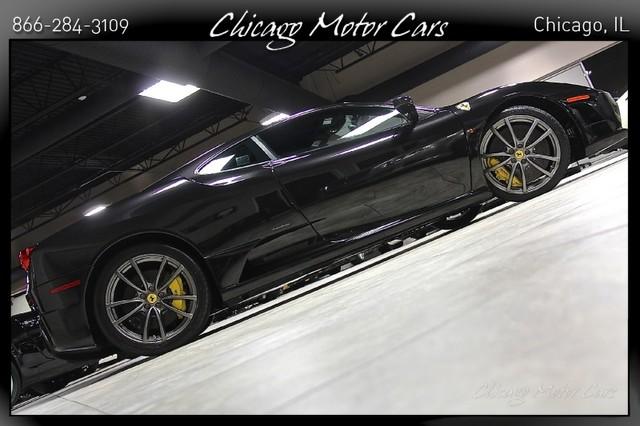 Used-2009-Ferrari-430-Scuderia