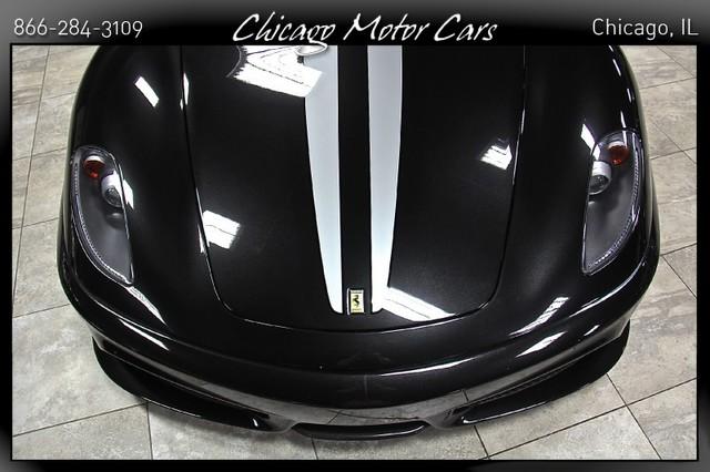 Used-2009-Ferrari-430-Scuderia