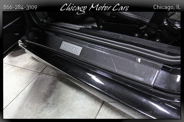 Used-2009-Ferrari-430-Scuderia