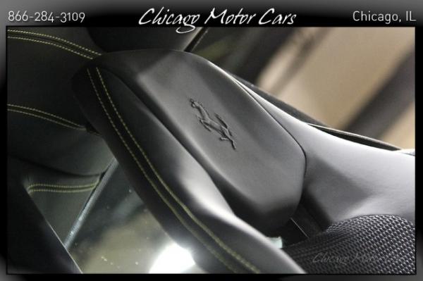 Used-2009-Ferrari-430-Scuderia