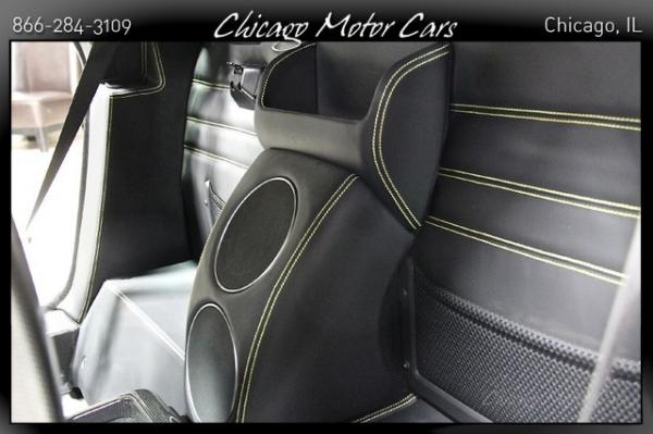 Used-2009-Ferrari-430-Scuderia