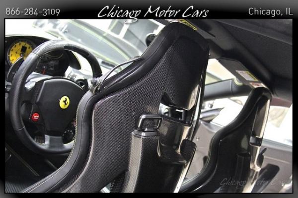 Used-2009-Ferrari-430-Scuderia