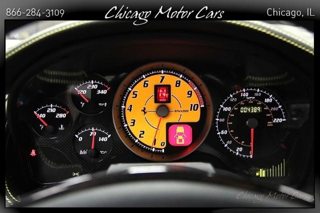 Used-2009-Ferrari-430-Scuderia