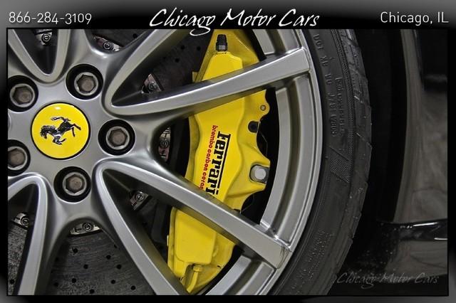 Used-2009-Ferrari-430-Scuderia