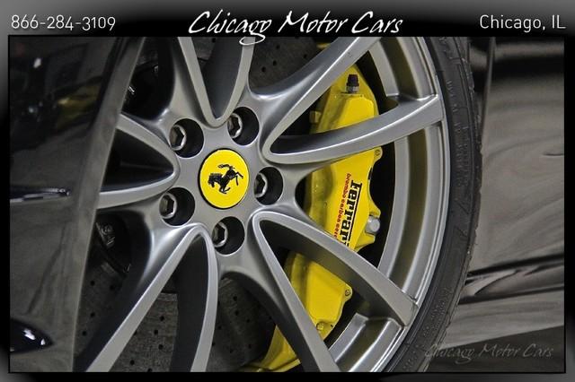 Used-2009-Ferrari-430-Scuderia