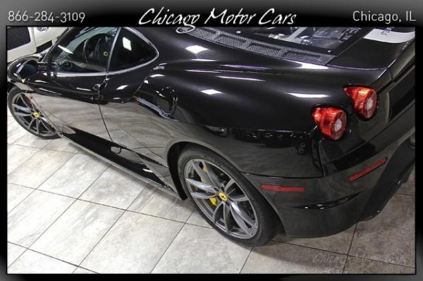 Used-2009-Ferrari-430-Scuderia