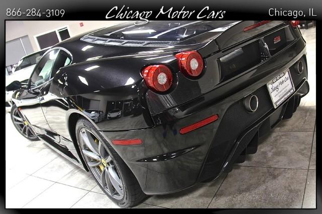 Used-2009-Ferrari-430-Scuderia