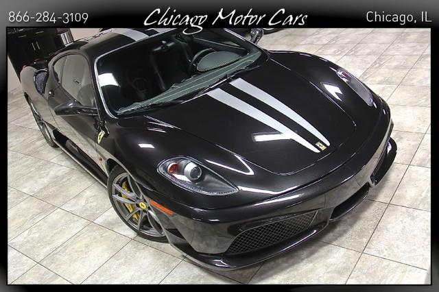 Used-2009-Ferrari-430-Scuderia