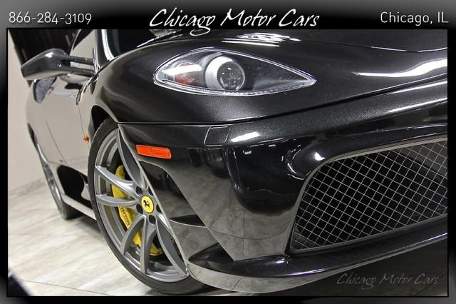 Used-2009-Ferrari-430-Scuderia