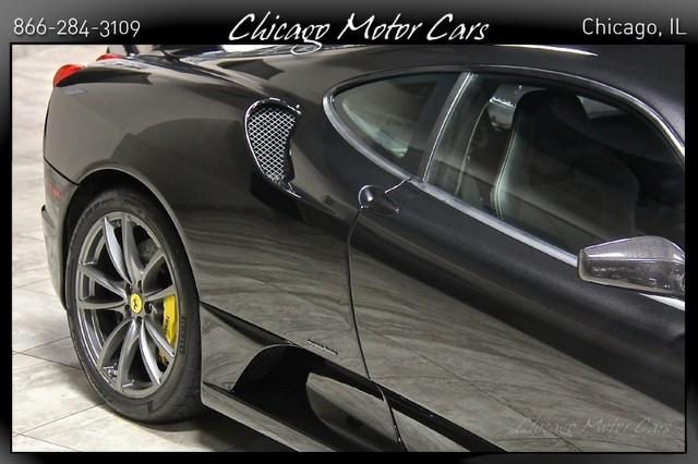 Used-2009-Ferrari-430-Scuderia