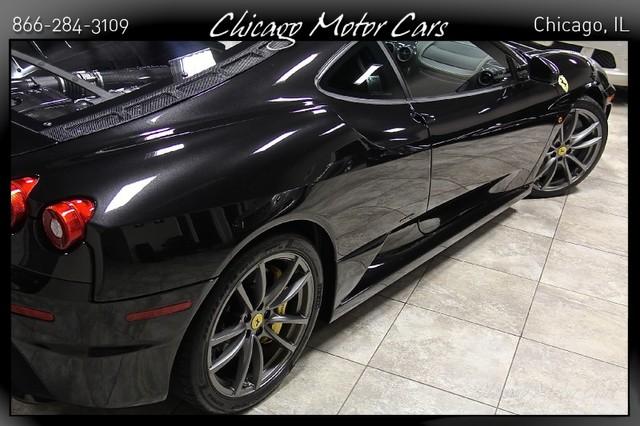 Used-2009-Ferrari-430-Scuderia