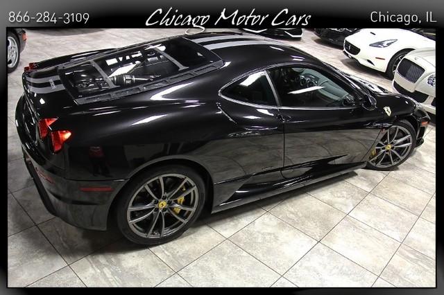 Used-2009-Ferrari-430-Scuderia