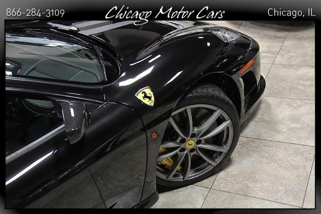 Used-2009-Ferrari-430-Scuderia