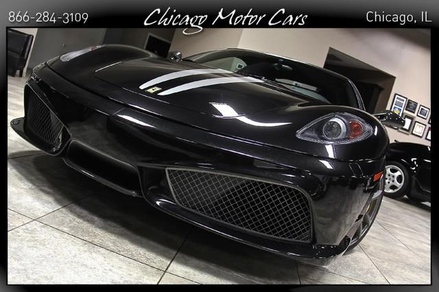 Used-2009-Ferrari-430-Scuderia