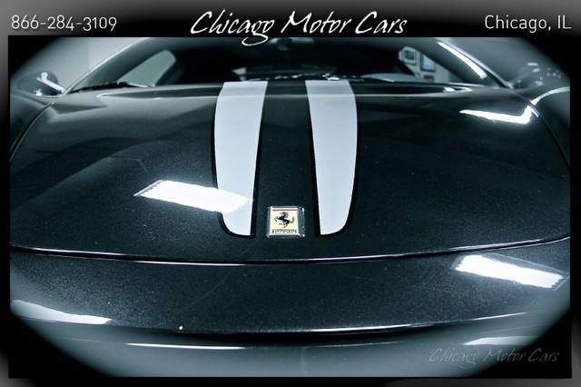 Used-2009-Ferrari-430-Scuderia