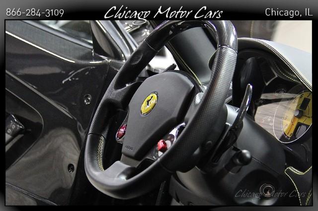 Used-2009-Ferrari-430-Scuderia