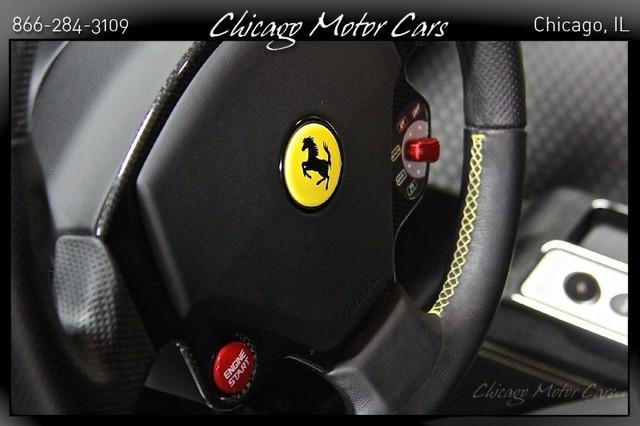 Used-2009-Ferrari-430-Scuderia