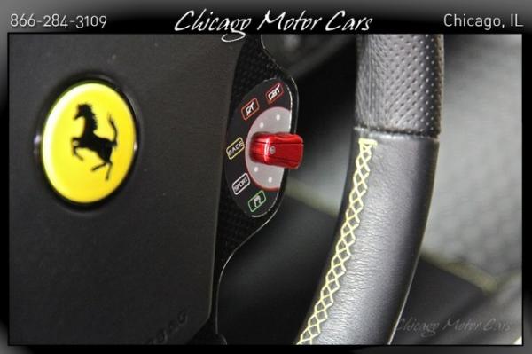 Used-2009-Ferrari-430-Scuderia