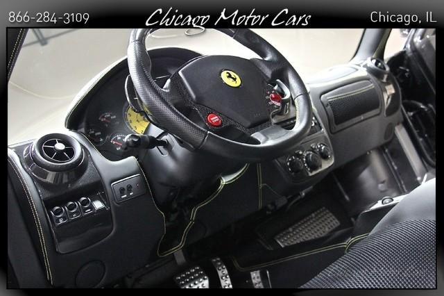 Used-2009-Ferrari-430-Scuderia