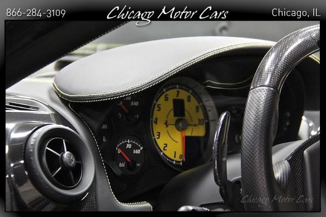 Used-2009-Ferrari-430-Scuderia