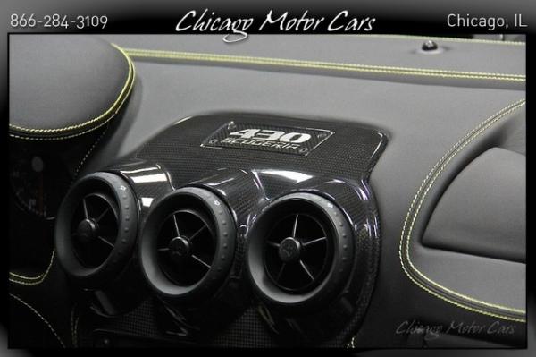 Used-2009-Ferrari-430-Scuderia