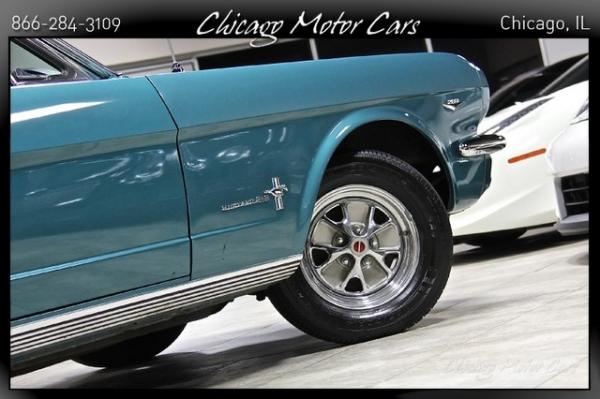 Used-1965-Ford-Mustang